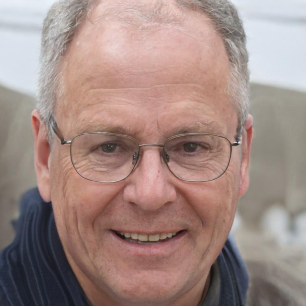 Michael Hoffmann, Geschäftsführer von Quixenthyra